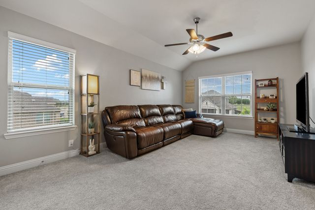 2361 Llano Drive, Royse City, TX 75189