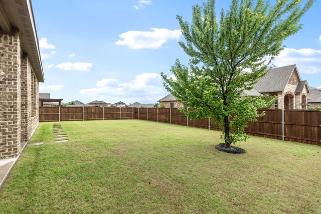 2361 Llano Drive, Royse City, TX 75189