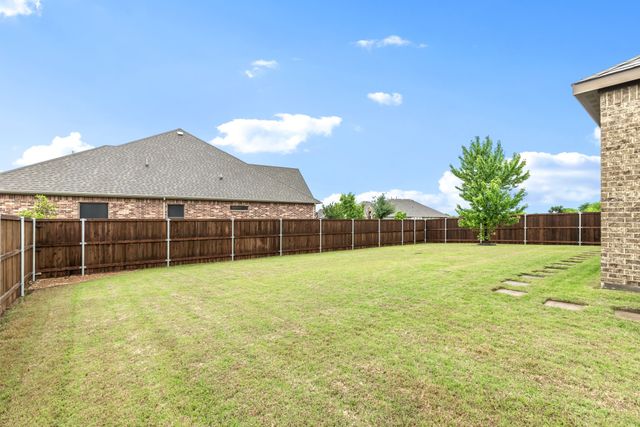 2361 Llano Drive, Royse City, TX 75189