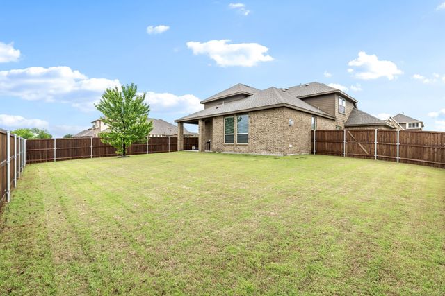 2361 Llano Drive, Royse City, TX 75189