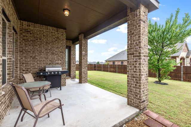 2361 Llano Drive, Royse City, TX 75189