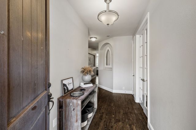 2361 Llano Drive, Royse City, TX 75189