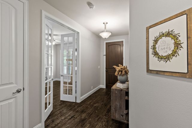 2361 Llano Drive, Royse City, TX 75189