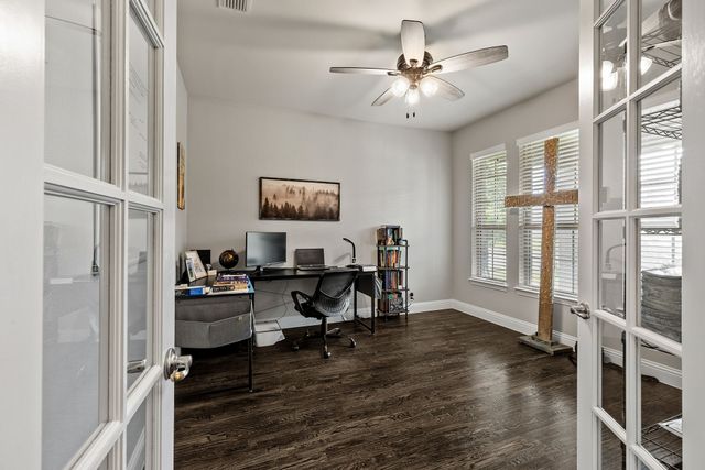 2361 Llano Drive, Royse City, TX 75189