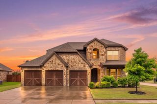 2361 Llano Drive, Royse City, TX 75189