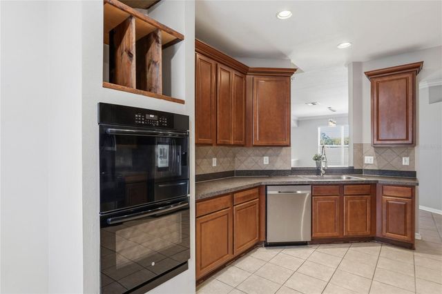 9835 BOWDEN MILL COURT, Land O Lakes, FL 34638