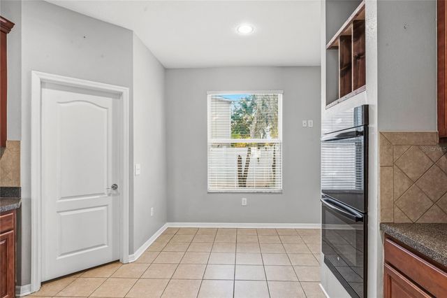 9835 BOWDEN MILL COURT, Land O Lakes, FL 34638