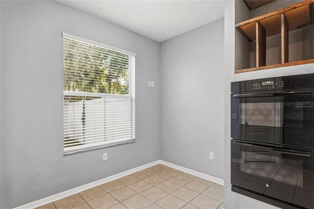 9835 BOWDEN MILL COURT, Land O Lakes, FL 34638