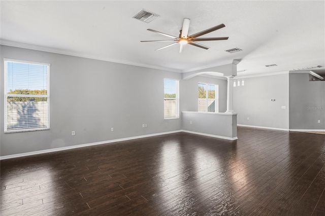 9835 BOWDEN MILL COURT, Land O Lakes, FL 34638