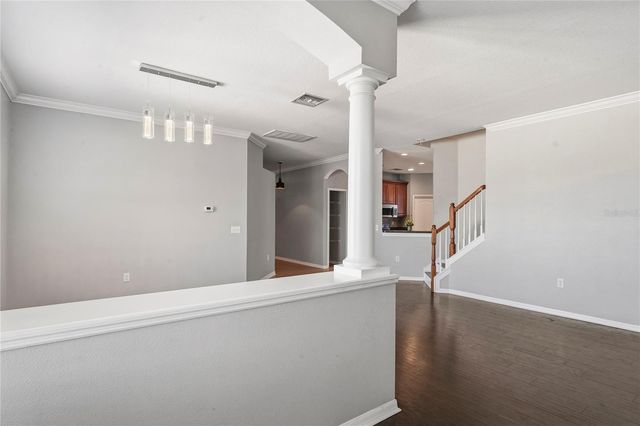 9835 BOWDEN MILL COURT, Land O Lakes, FL 34638