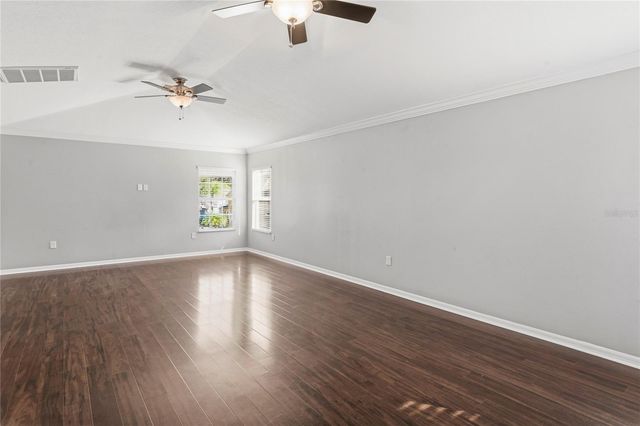 9835 BOWDEN MILL COURT, Land O Lakes, FL 34638