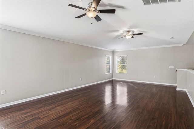 9835 BOWDEN MILL COURT, Land O Lakes, FL 34638