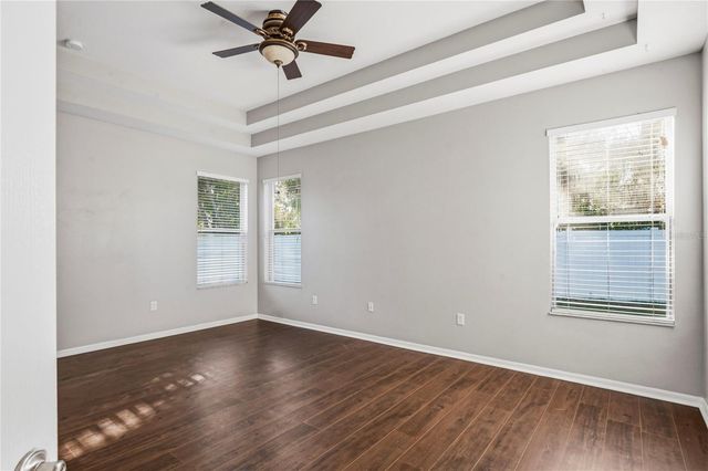 9835 BOWDEN MILL COURT, Land O Lakes, FL 34638