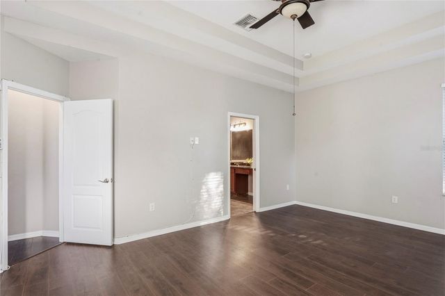 9835 BOWDEN MILL COURT, Land O Lakes, FL 34638
