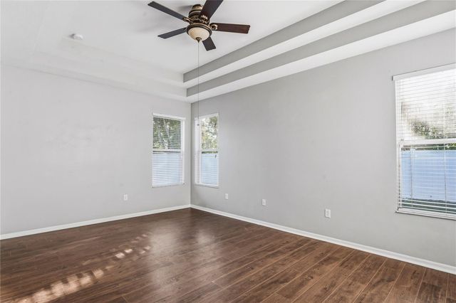 9835 BOWDEN MILL COURT, Land O Lakes, FL 34638