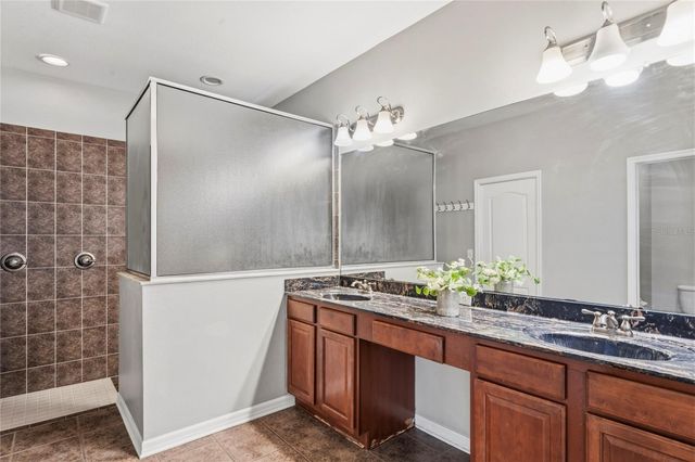 9835 BOWDEN MILL COURT, Land O Lakes, FL 34638