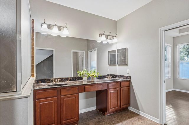 9835 BOWDEN MILL COURT, Land O Lakes, FL 34638