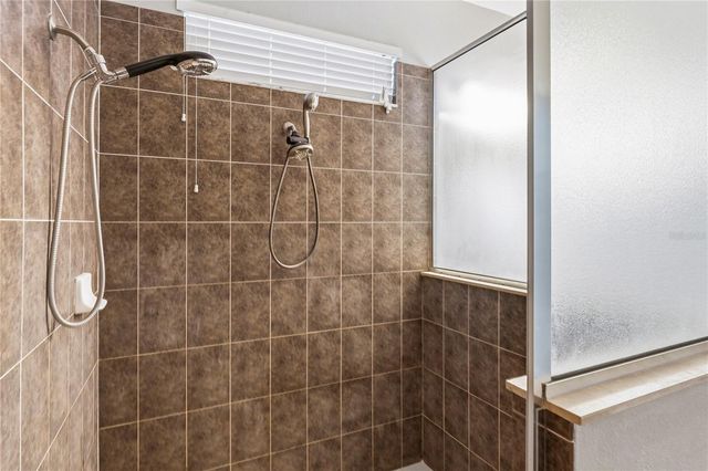 9835 BOWDEN MILL COURT, Land O Lakes, FL 34638