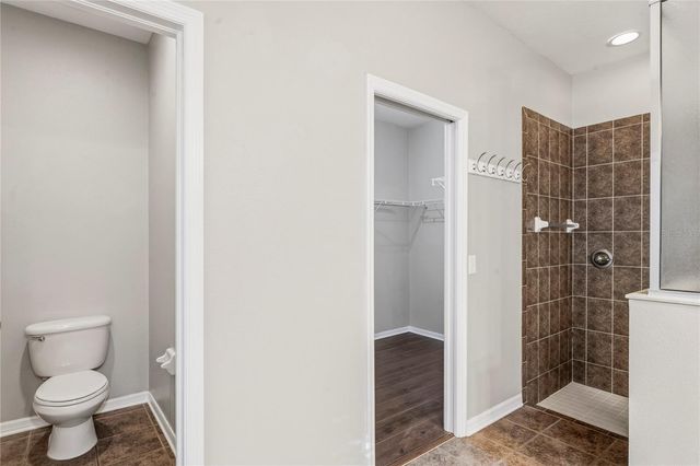 9835 BOWDEN MILL COURT, Land O Lakes, FL 34638