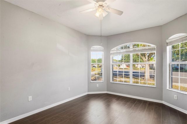 9835 BOWDEN MILL COURT, Land O Lakes, FL 34638