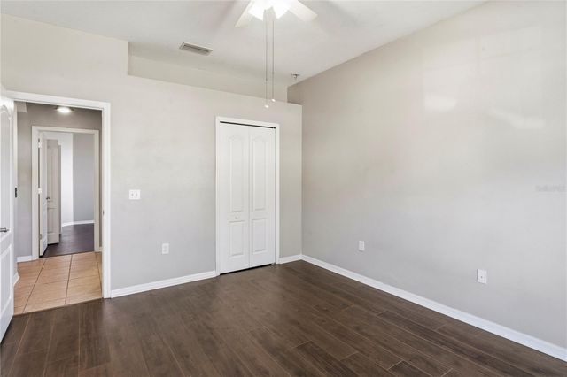 9835 BOWDEN MILL COURT, Land O Lakes, FL 34638