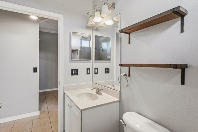 9835 BOWDEN MILL COURT, Land O Lakes, FL 34638