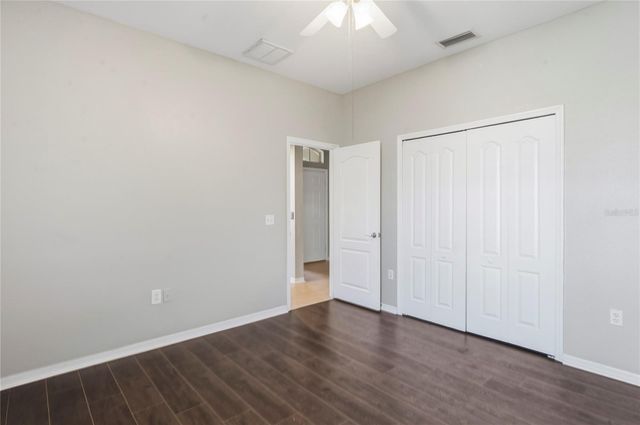 9835 BOWDEN MILL COURT, Land O Lakes, FL 34638