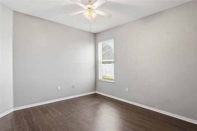 9835 BOWDEN MILL COURT, Land O Lakes, FL 34638