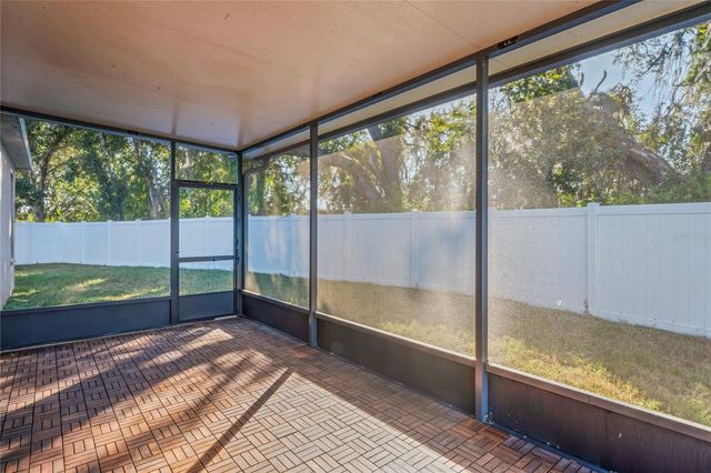 9835 BOWDEN MILL COURT, Land O Lakes, FL 34638