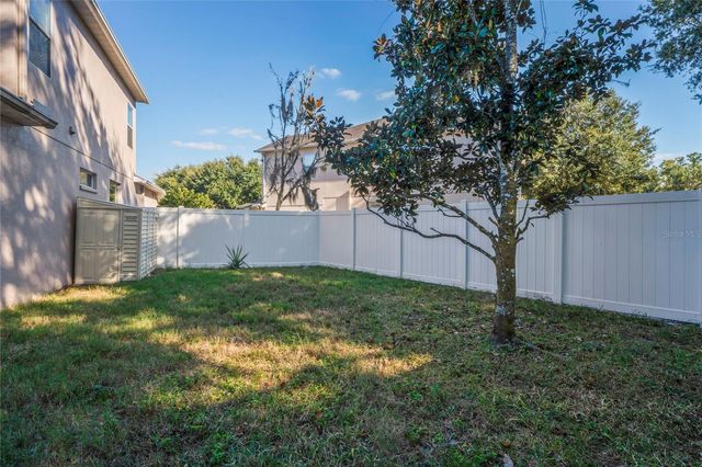 9835 BOWDEN MILL COURT, Land O Lakes, FL 34638