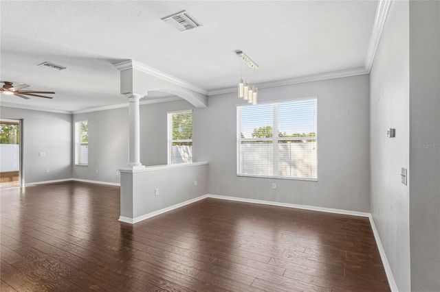 9835 BOWDEN MILL COURT, Land O Lakes, FL 34638