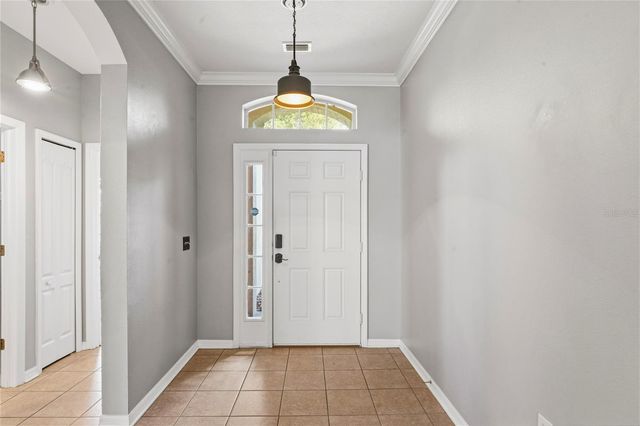 9835 BOWDEN MILL COURT, Land O Lakes, FL 34638