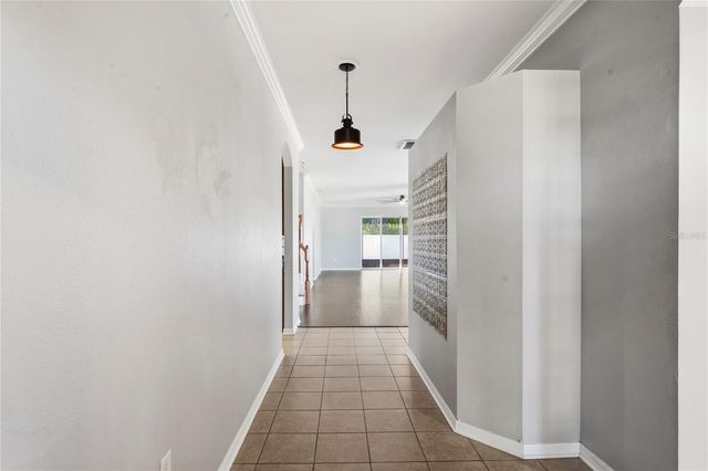 9835 BOWDEN MILL COURT, Land O Lakes, FL 34638