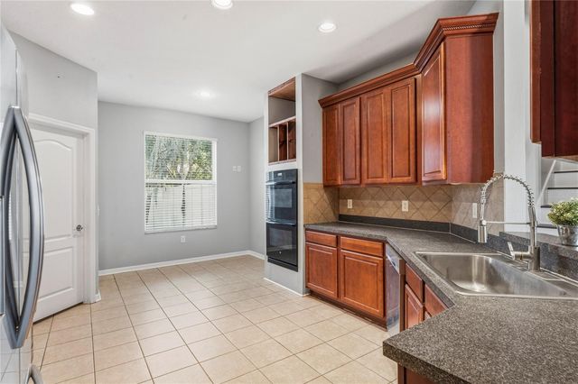 9835 BOWDEN MILL COURT, Land O Lakes, FL 34638