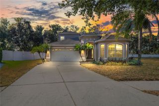 9835 BOWDEN MILL COURT, Land O Lakes, FL 34638