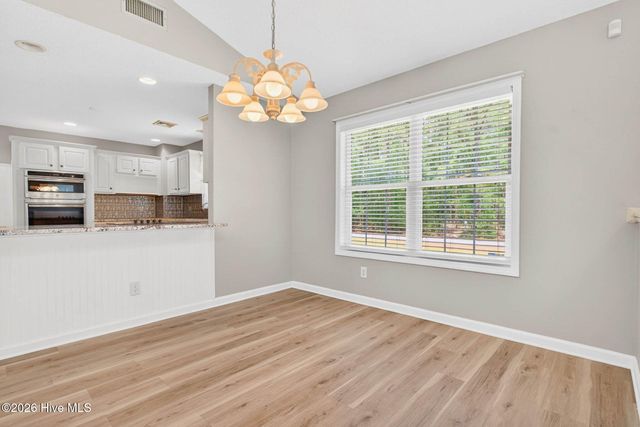 519 Boundaryline Drive NW, Calabash, NC 28467