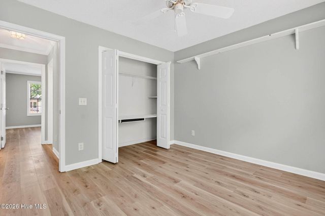 519 Boundaryline Drive NW, Calabash, NC 28467