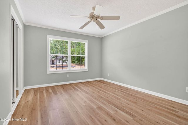 519 Boundaryline Drive NW, Calabash, NC 28467