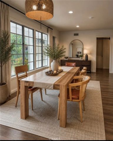7000 Nagle, North Hollywood, CA 91605