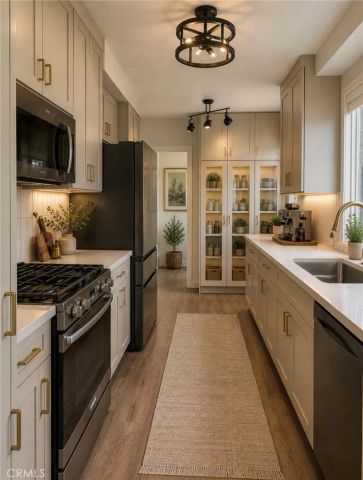 7000 Nagle, North Hollywood, CA 91605