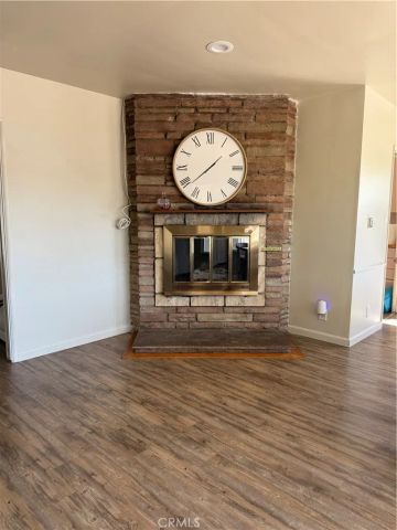 7000 Nagle, North Hollywood, CA 91605