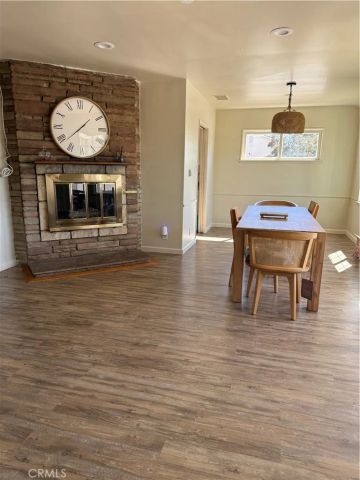 7000 Nagle, North Hollywood, CA 91605