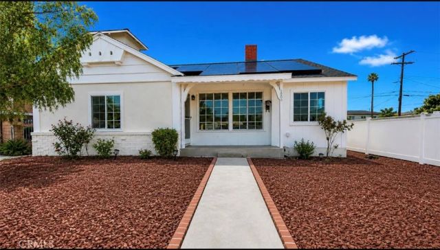 7000 Nagle, North Hollywood, CA 91605