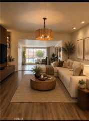 7000 Nagle, North Hollywood, CA 91605