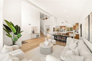 2908 Calle Frontera, San Clemente, CA 92673