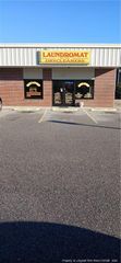 7716a S Raeford Road, Fayetteville, NC 28304