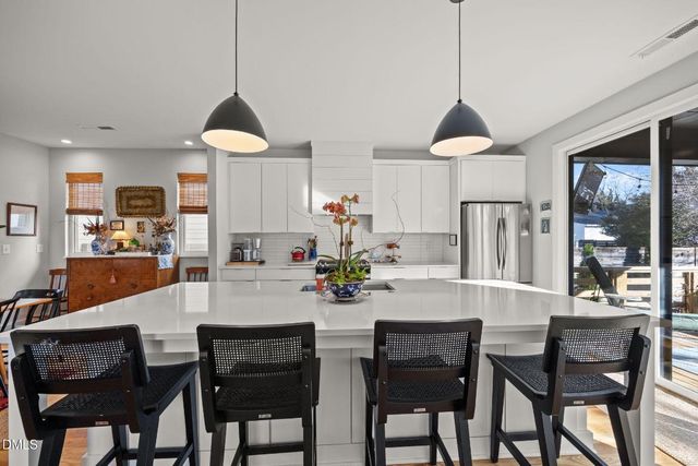 1107 S Blount Street, Raleigh, NC 27601