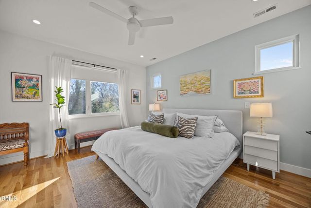 1107 S Blount Street, Raleigh, NC 27601