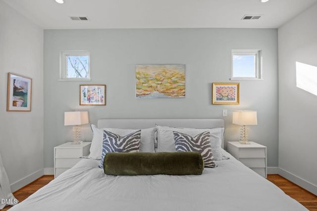 1107 S Blount Street, Raleigh, NC 27601