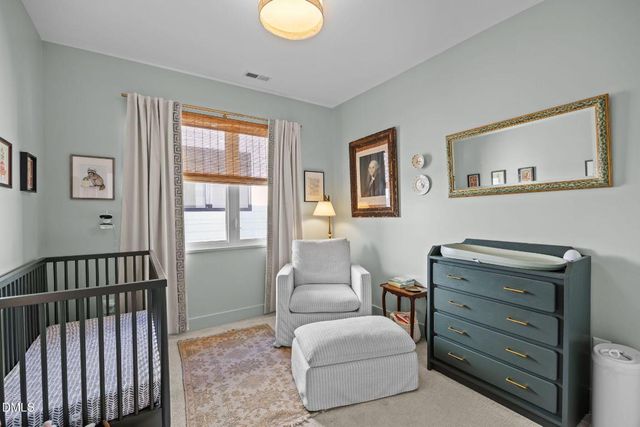 1107 S Blount Street, Raleigh, NC 27601